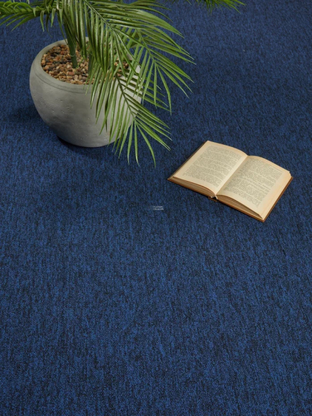 Ruscarpettiles Parma 37 фото 16 | FLOORDEALER